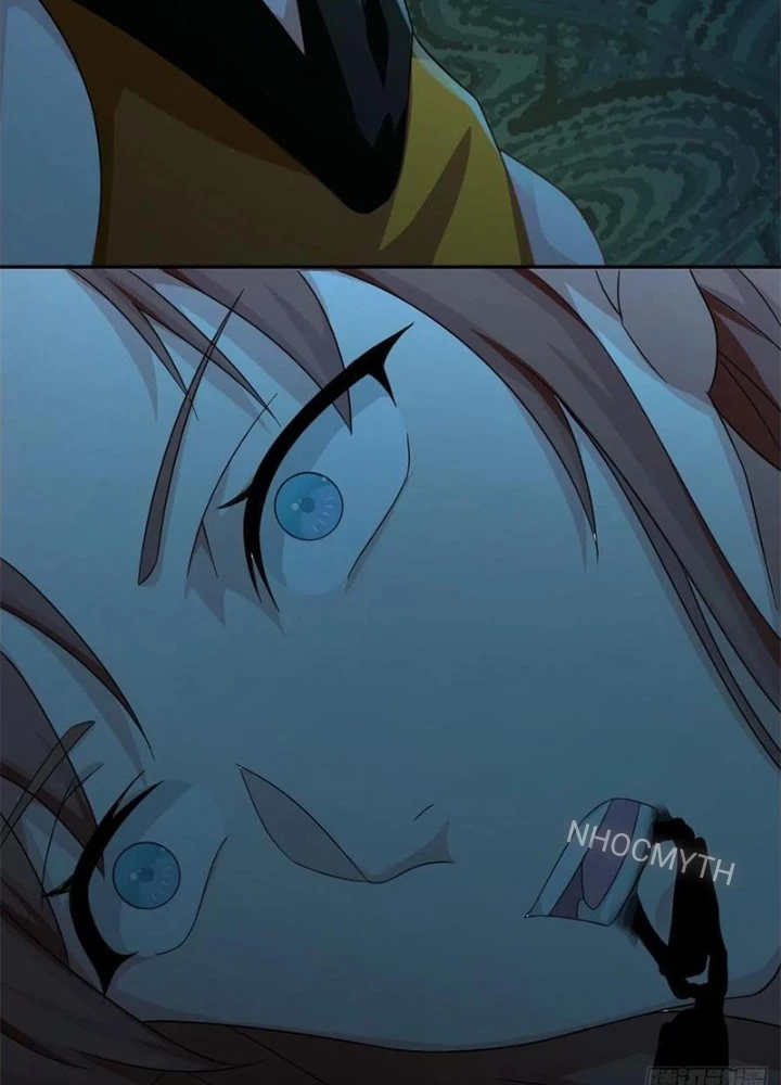 Mạt Thế Lạc Viên Chapter 30 - 65