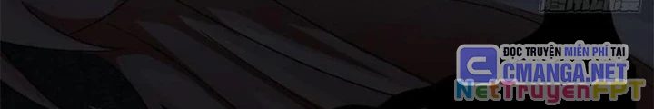 Mạt Thế Lạc Viên Chapter 30 - 66