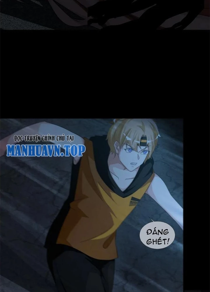 Mạt Thế Lạc Viên Chapter 30 - 67