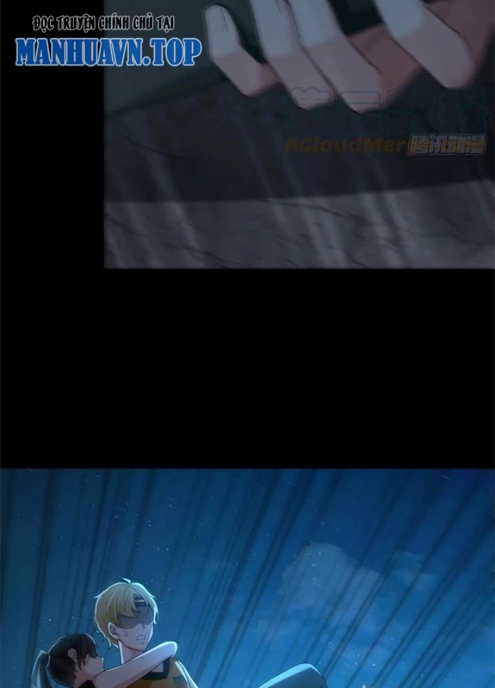 Mạt Thế Lạc Viên Chapter 30 - 71