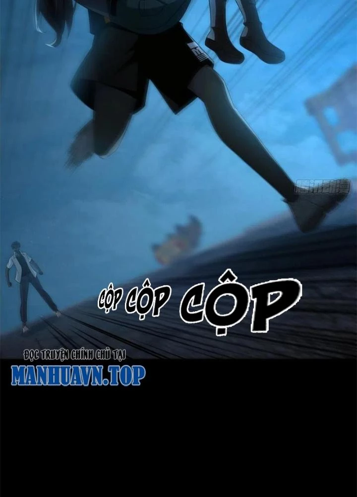 Mạt Thế Lạc Viên Chapter 30 - 73