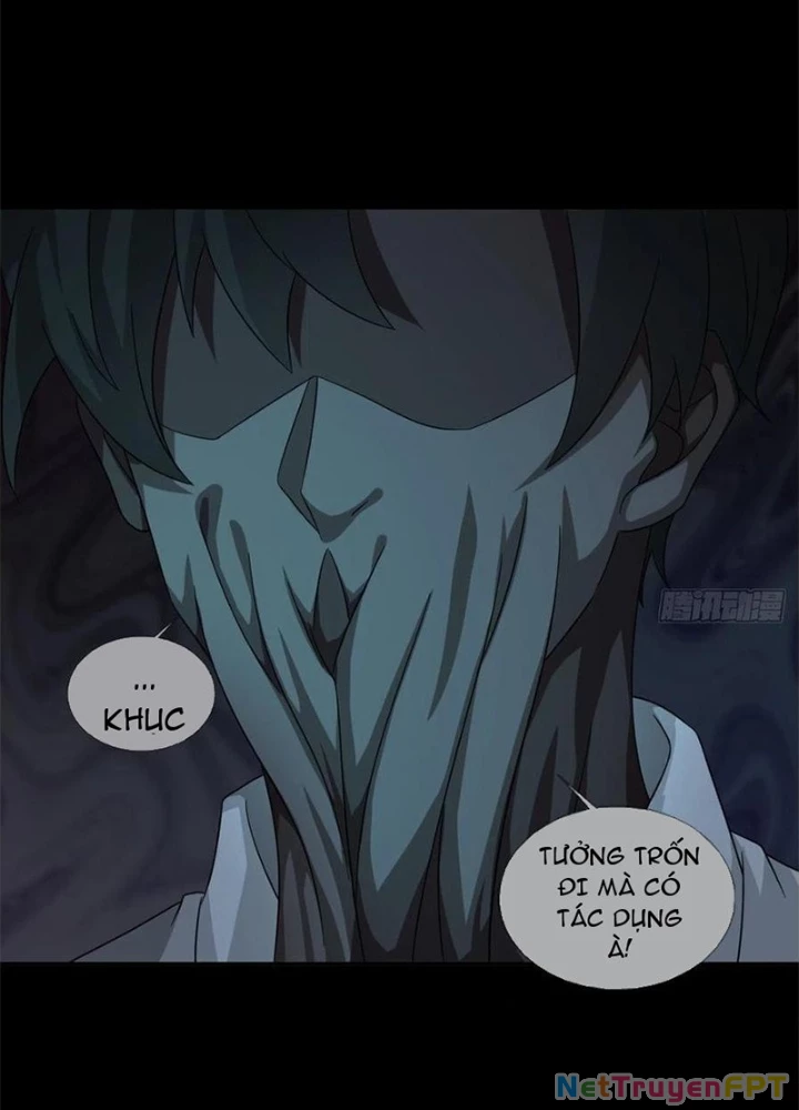 Mạt Thế Lạc Viên Chapter 30 - 75