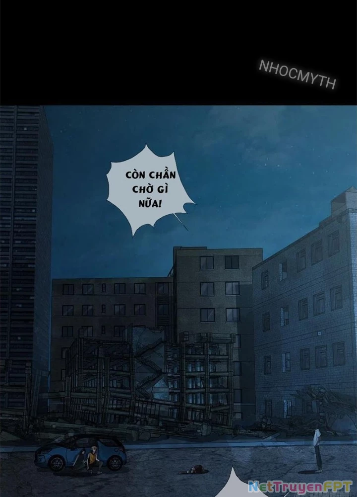 Mạt Thế Lạc Viên Chapter 30 - 79