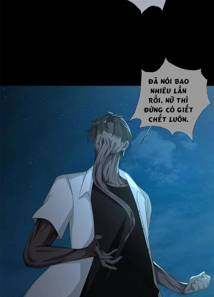 Mạt Thế Lạc Viên Chapter 30 - 81