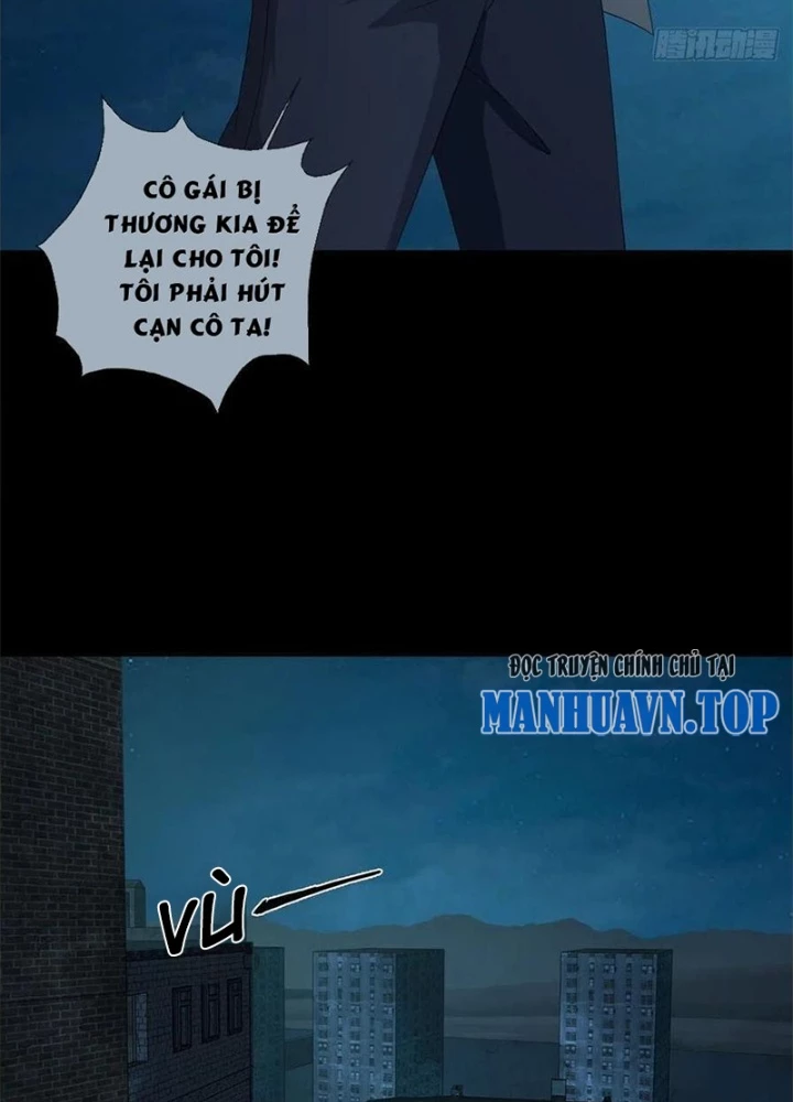 Mạt Thế Lạc Viên Chapter 30 - 83