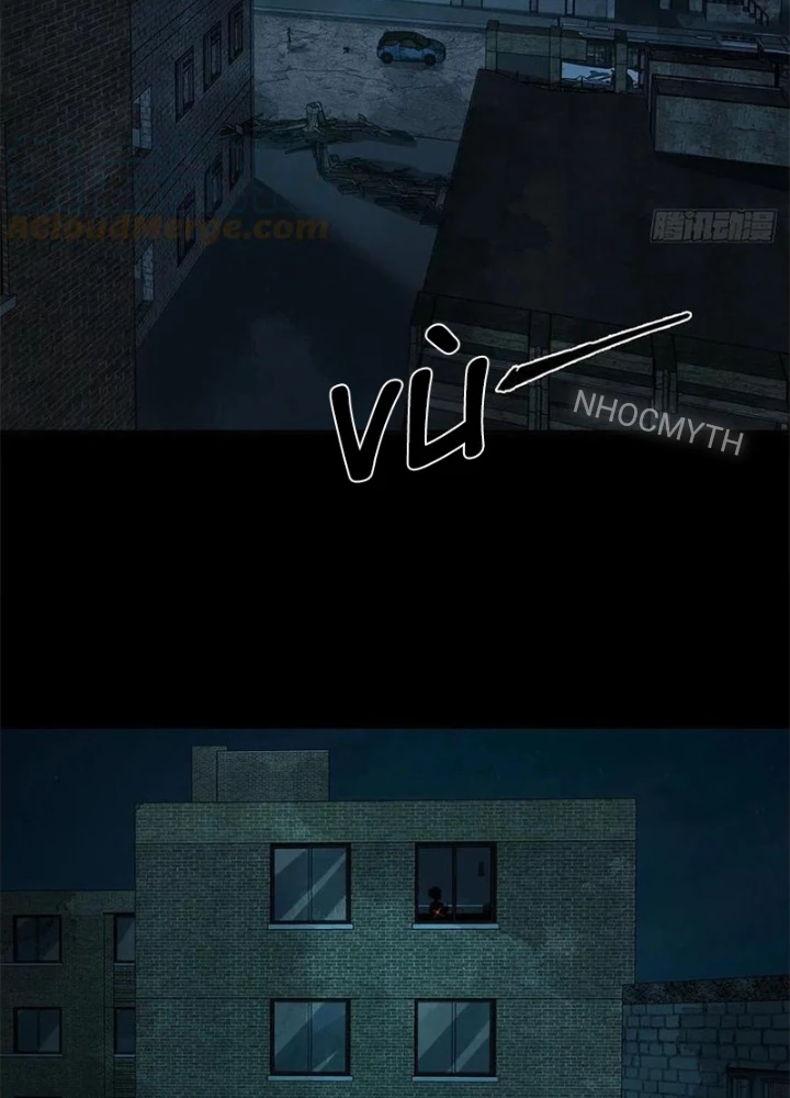 Mạt Thế Lạc Viên Chapter 30 - 85