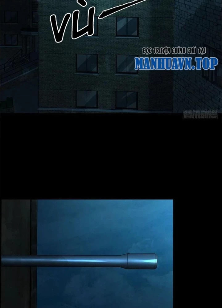 Mạt Thế Lạc Viên Chapter 30 - 87