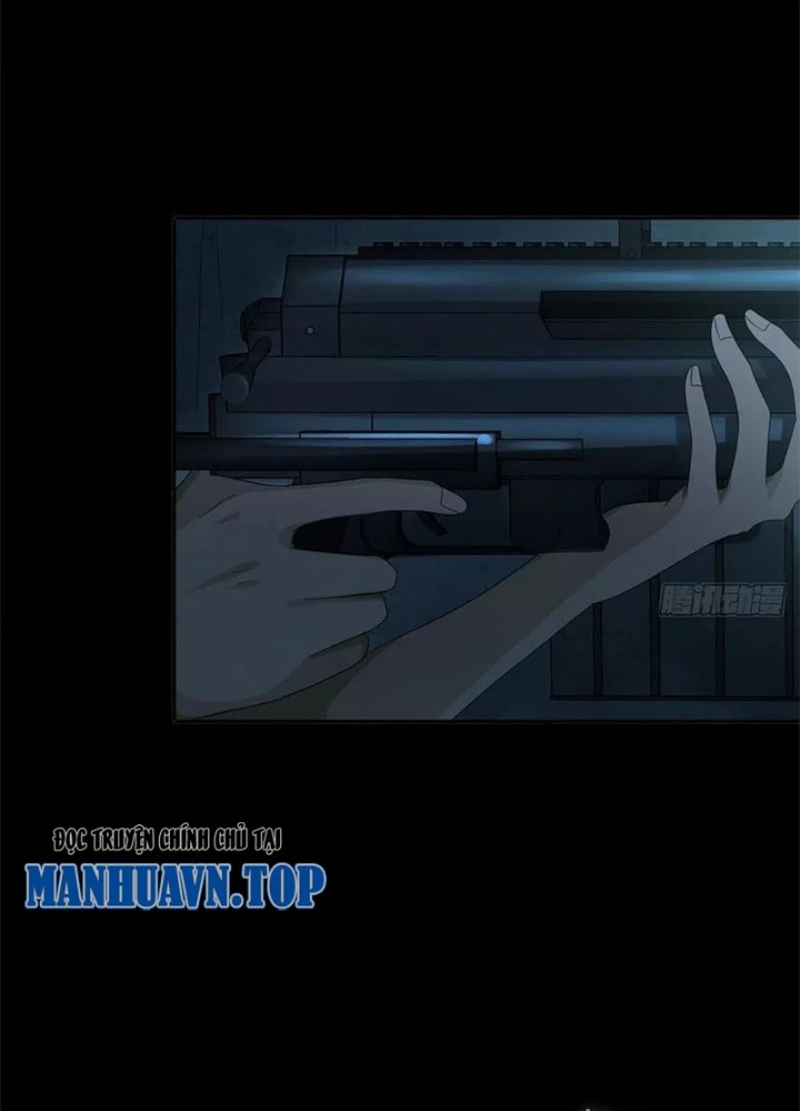 Mạt Thế Lạc Viên Chapter 30 - 89