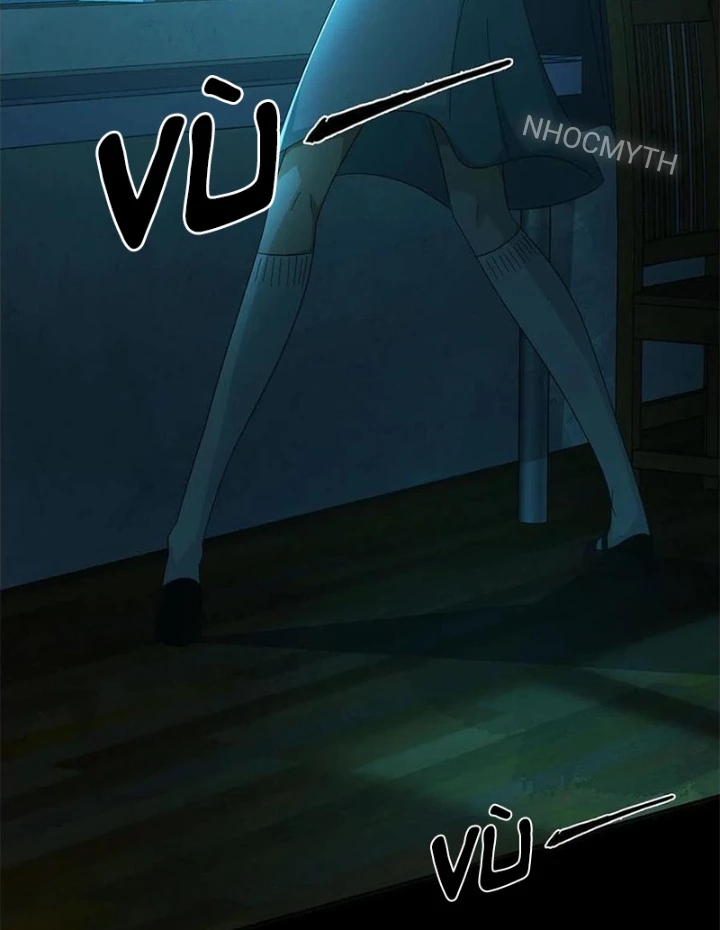 Mạt Thế Lạc Viên Chapter 30 - 97