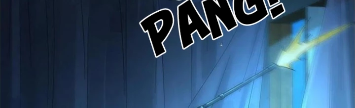 Mạt Thế Lạc Viên Chapter 31 - 2