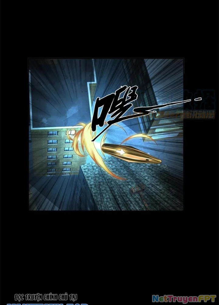 Mạt Thế Lạc Viên Chapter 31 - 7