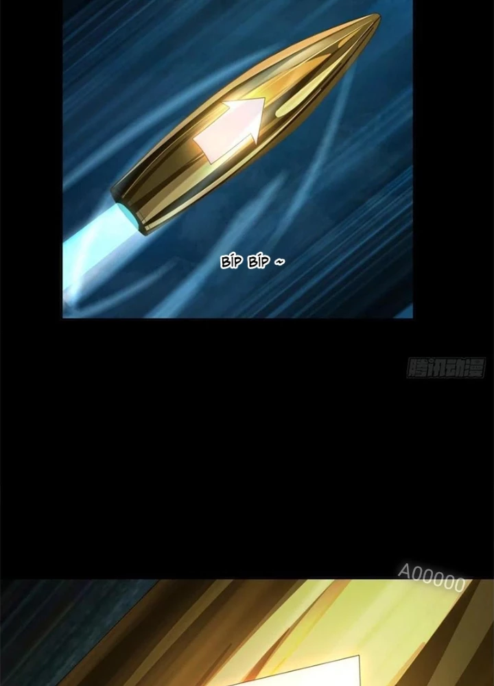 Mạt Thế Lạc Viên Chapter 31 - 9