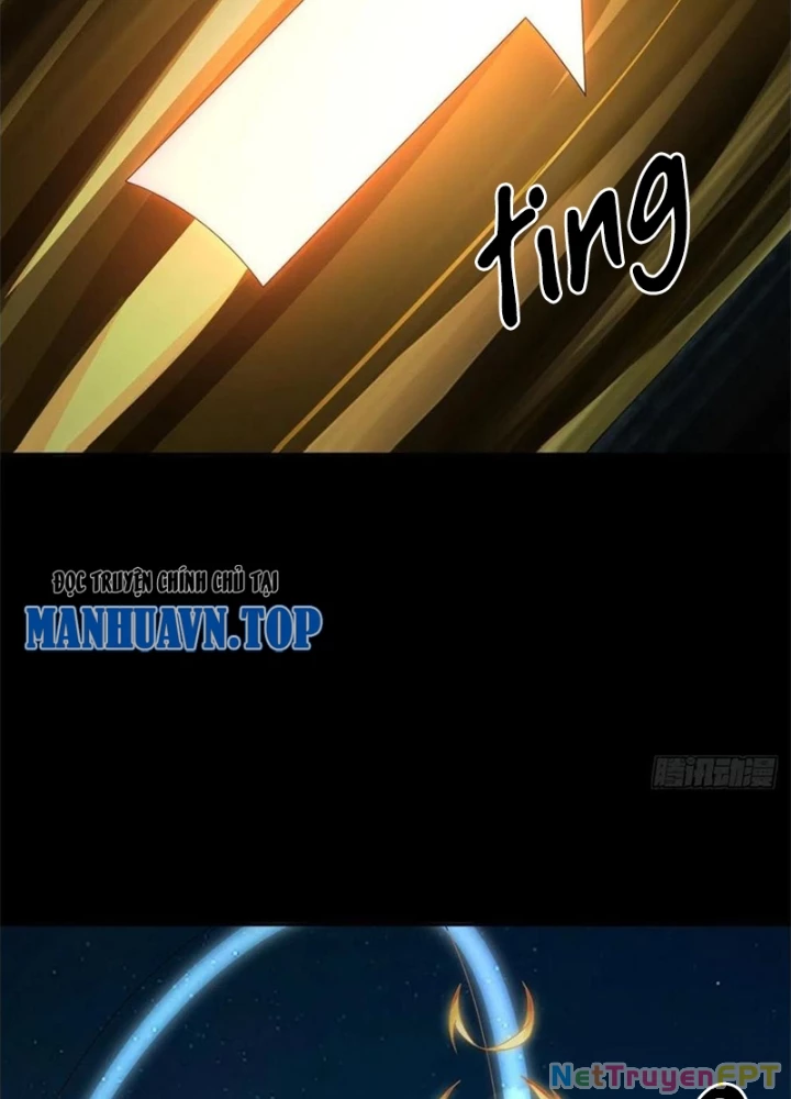 Mạt Thế Lạc Viên Chapter 31 - 11