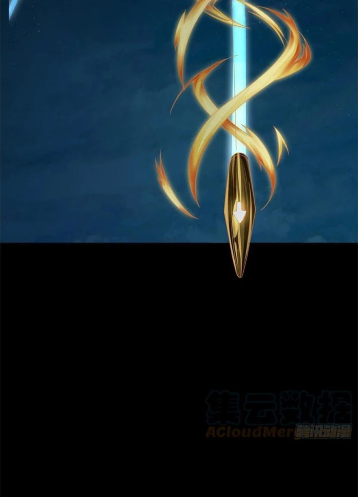 Mạt Thế Lạc Viên Chapter 31 - 13