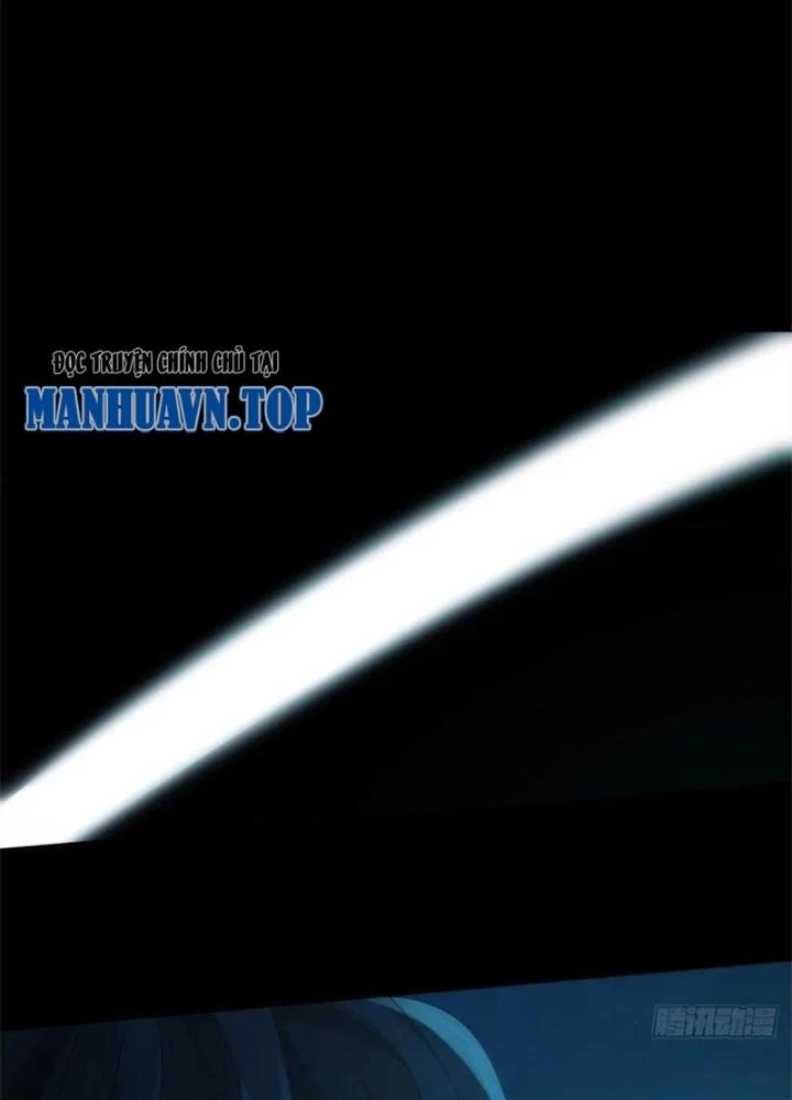 Mạt Thế Lạc Viên Chapter 31 - 21