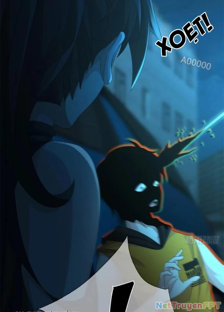 Mạt Thế Lạc Viên Chapter 31 - 23