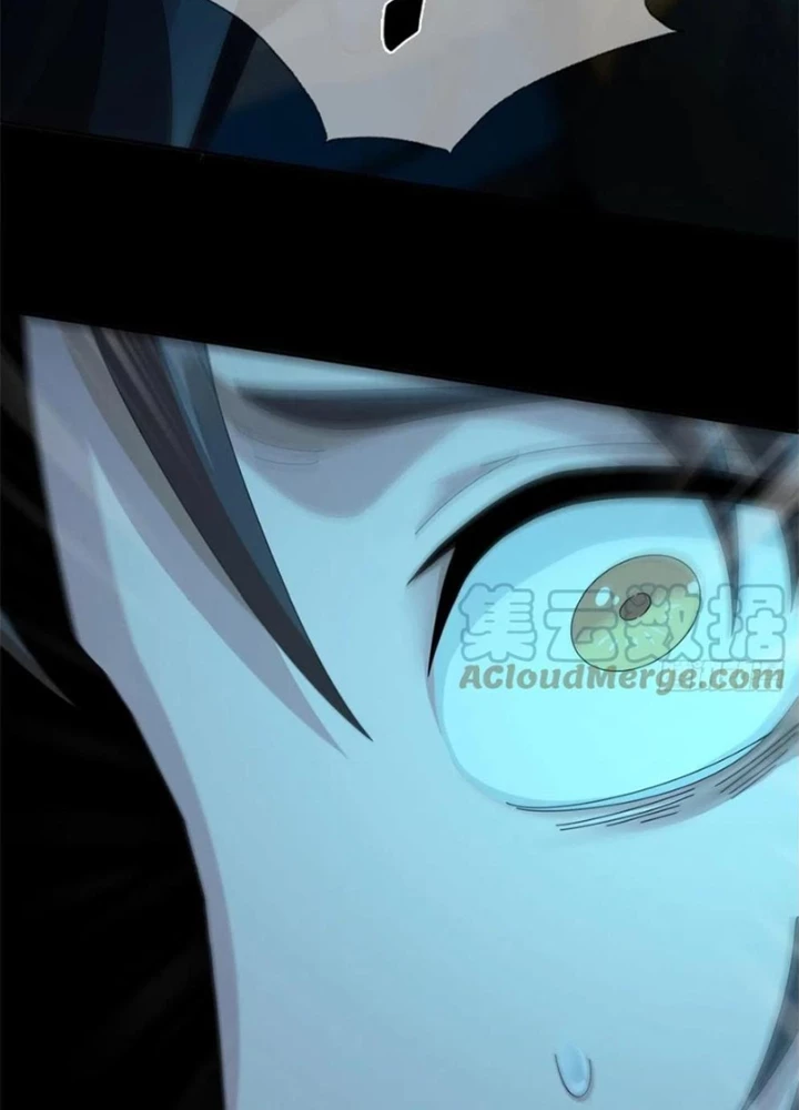 Mạt Thế Lạc Viên Chapter 31 - 25