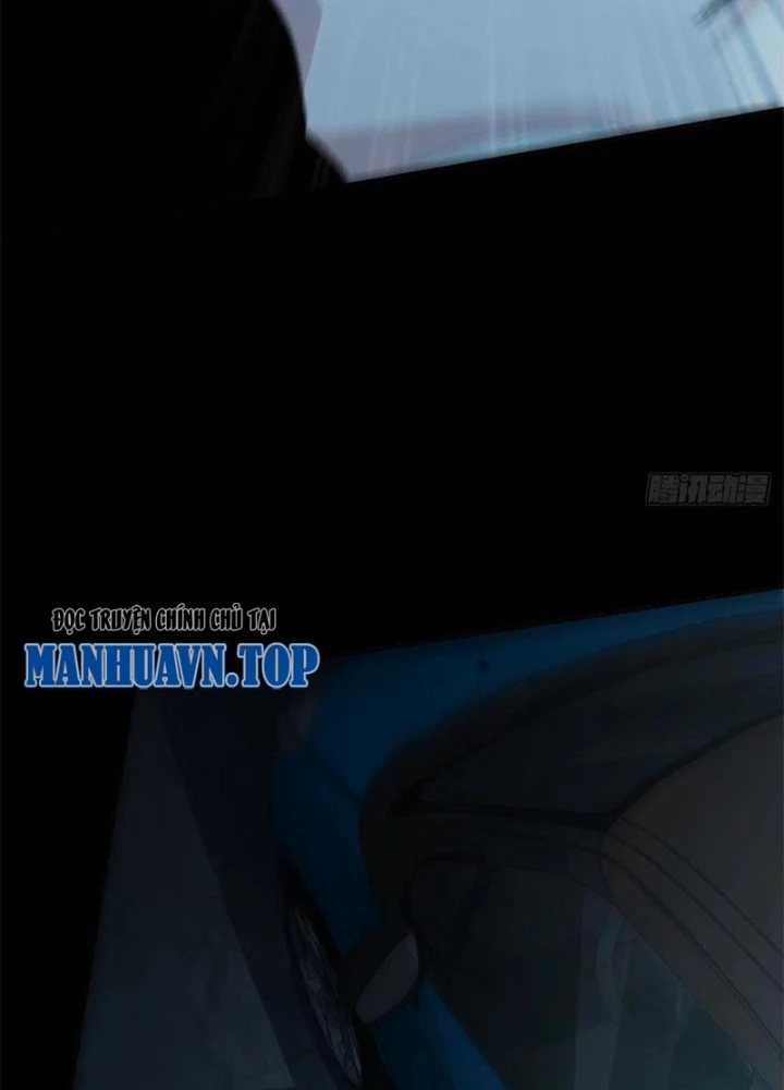 Mạt Thế Lạc Viên Chapter 31 - 27