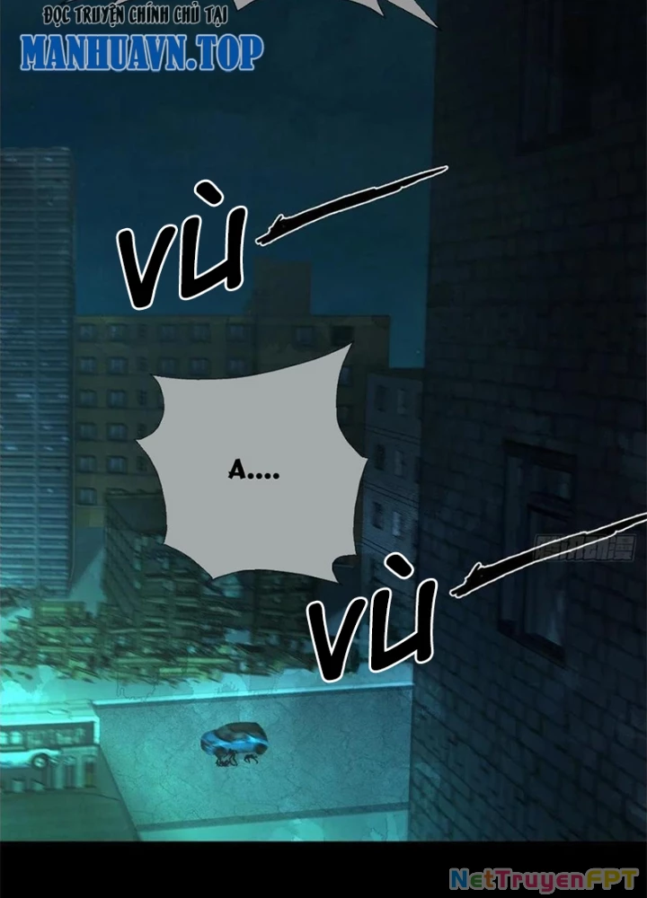 Mạt Thế Lạc Viên Chapter 31 - 37