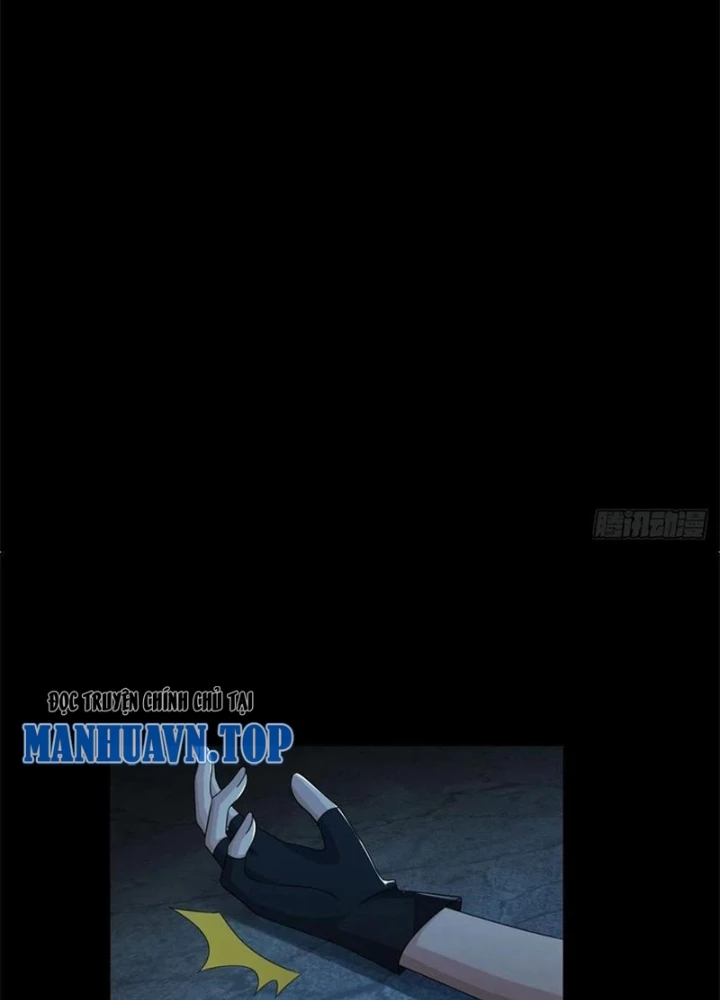 Mạt Thế Lạc Viên Chapter 31 - 39