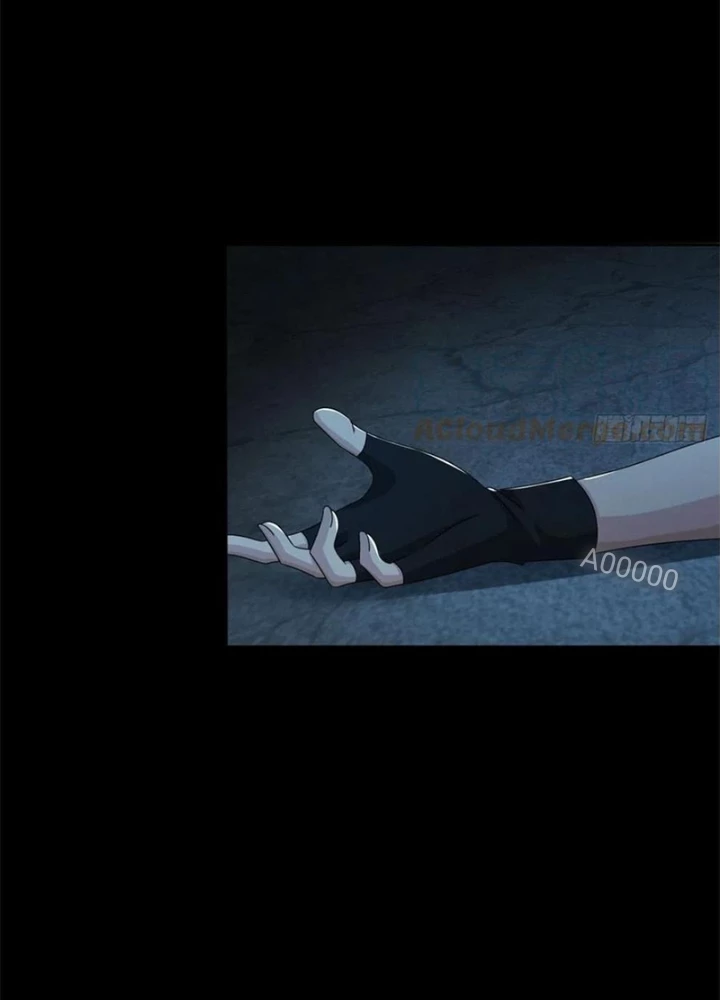 Mạt Thế Lạc Viên Chapter 31 - 41