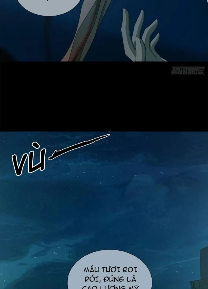 Mạt Thế Lạc Viên Chapter 31 - 45