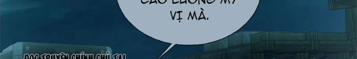 Mạt Thế Lạc Viên Chapter 31 - 46