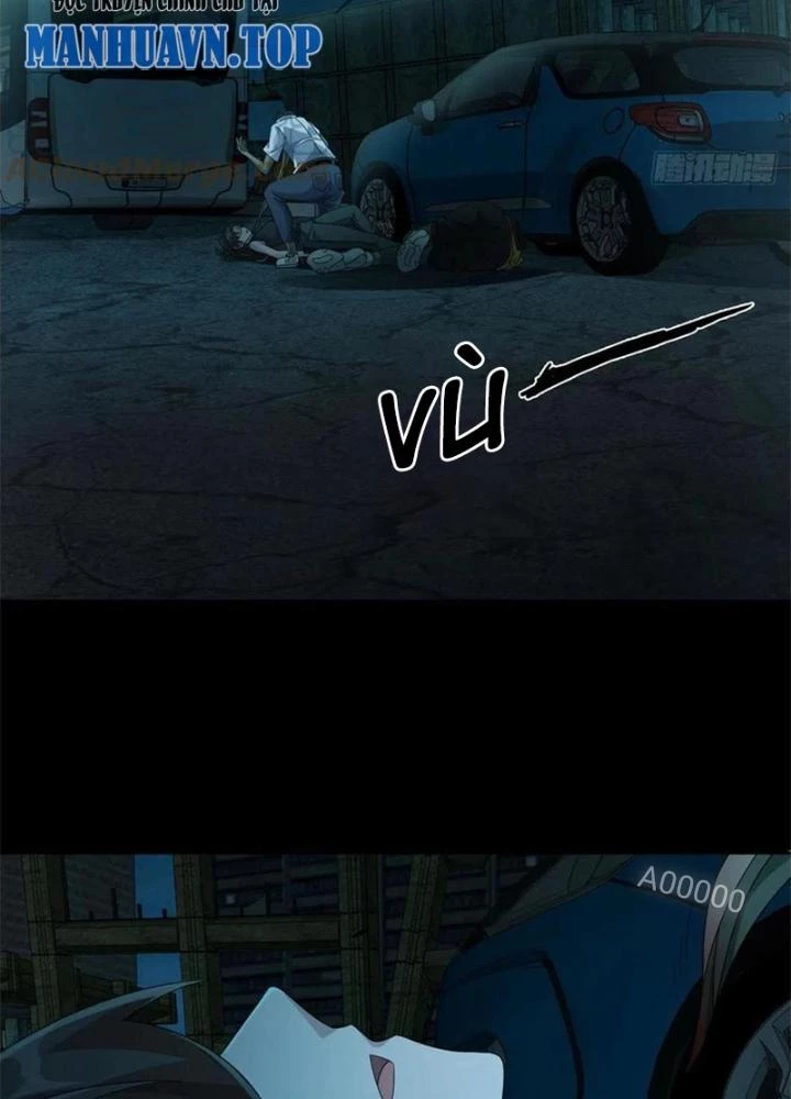 Mạt Thế Lạc Viên Chapter 31 - 47