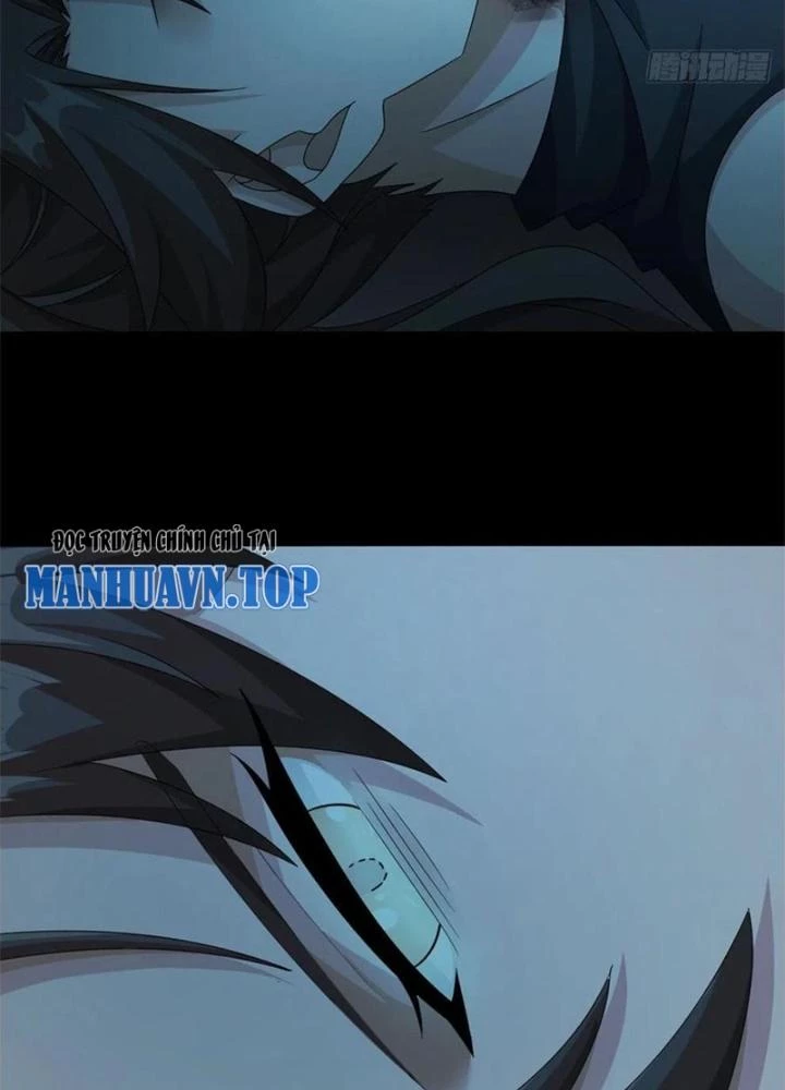 Mạt Thế Lạc Viên Chapter 31 - 49