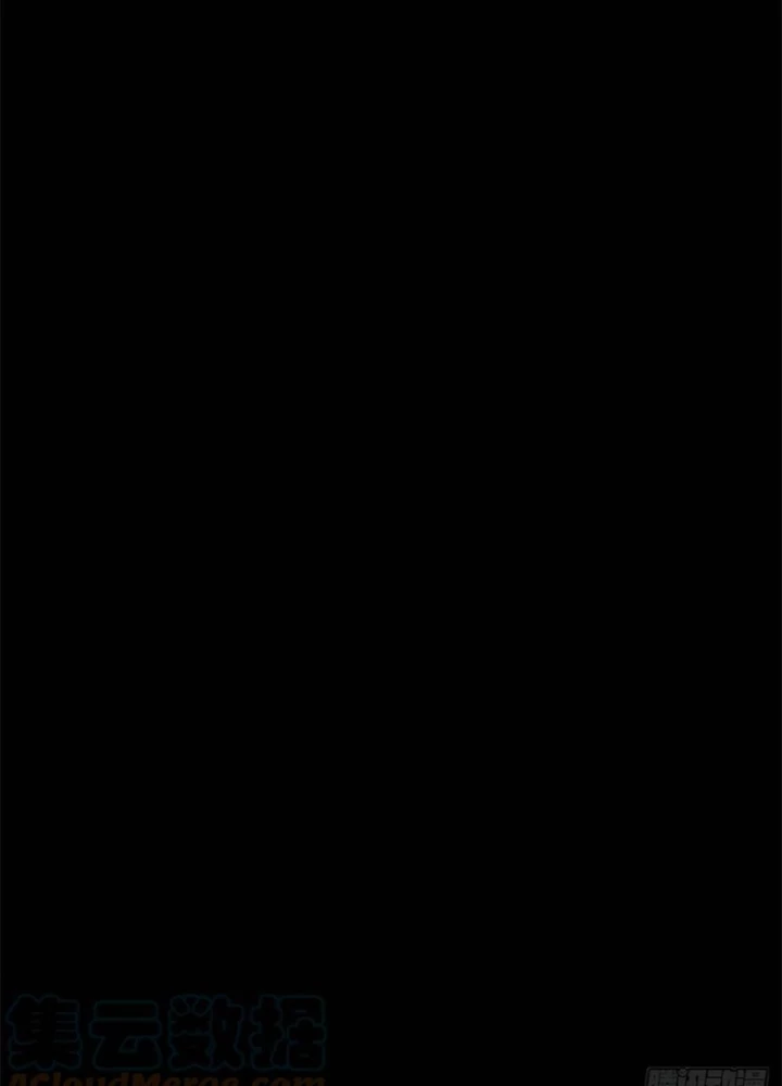 Mạt Thế Lạc Viên Chapter 31 - 51