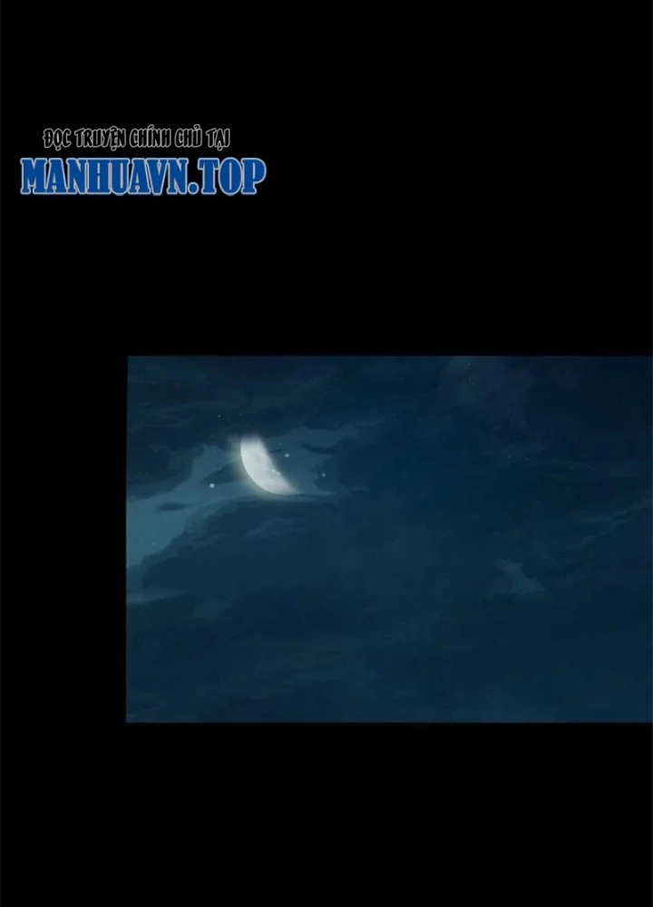 Mạt Thế Lạc Viên Chapter 31 - 53