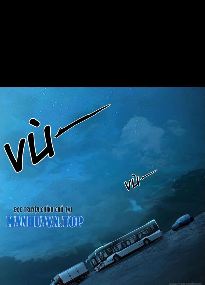 Mạt Thế Lạc Viên Chapter 31 - 55