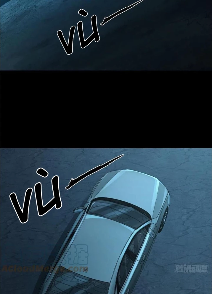 Mạt Thế Lạc Viên Chapter 31 - 57