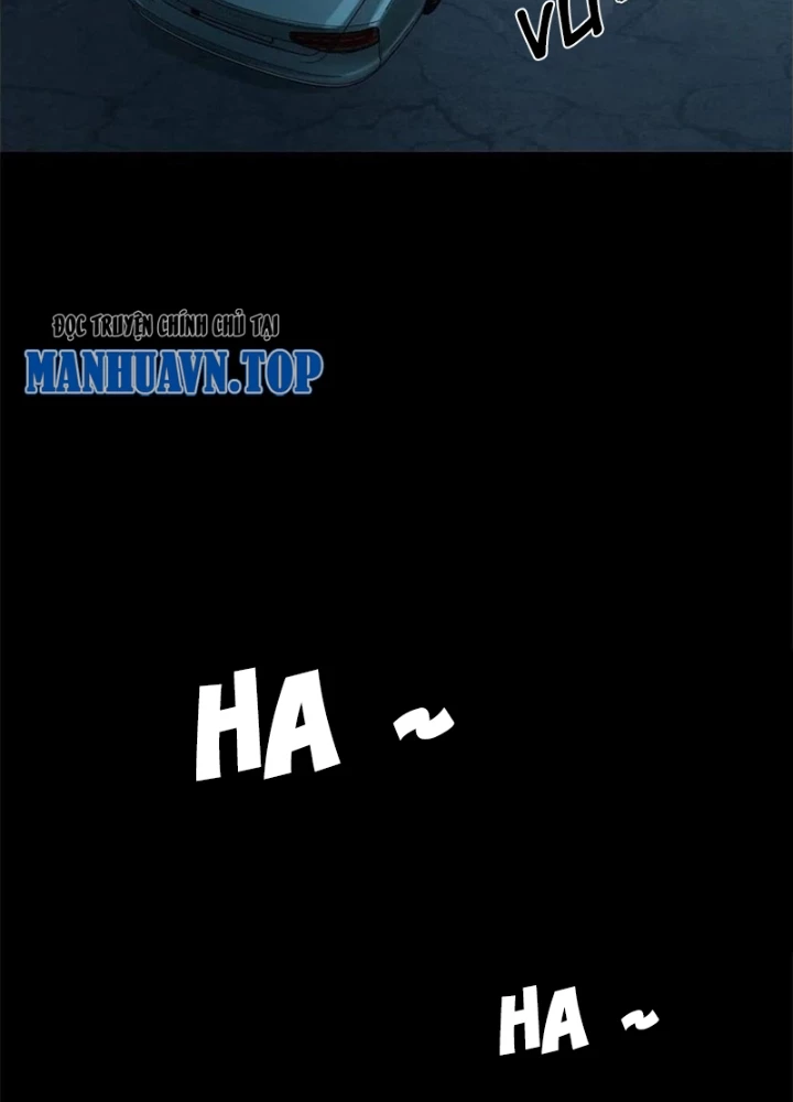 Mạt Thế Lạc Viên Chapter 31 - 59