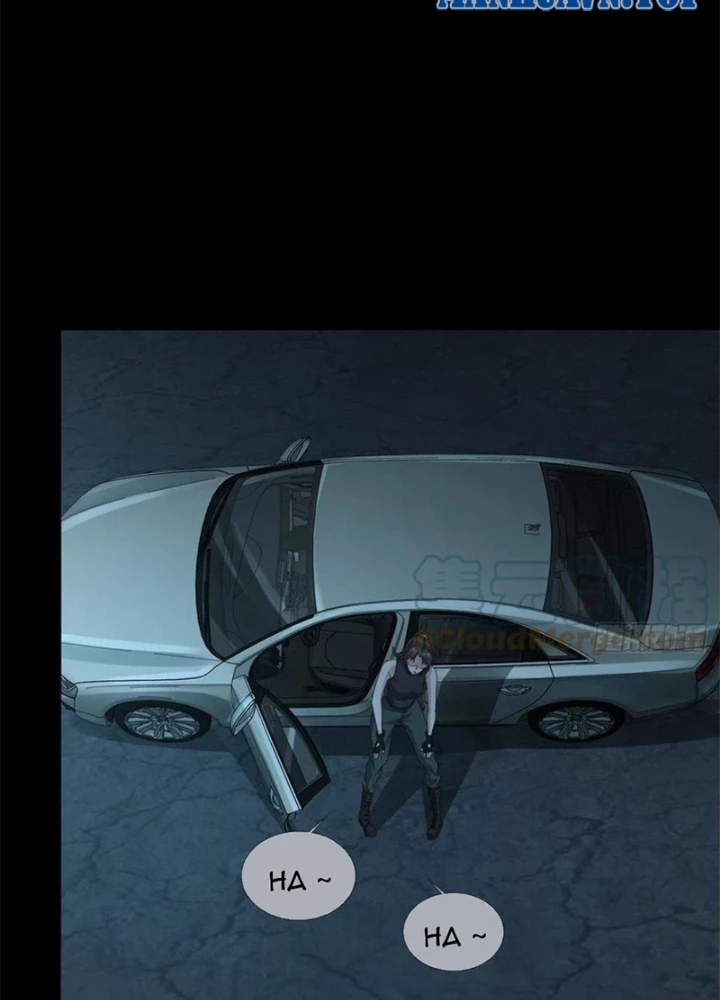 Mạt Thế Lạc Viên Chapter 31 - 63