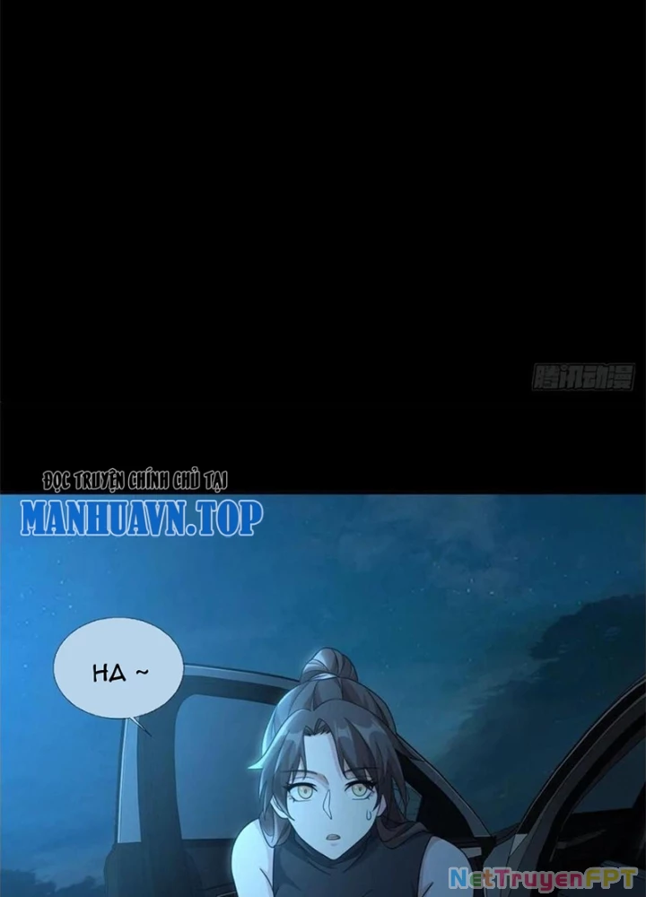 Mạt Thế Lạc Viên Chapter 31 - 65