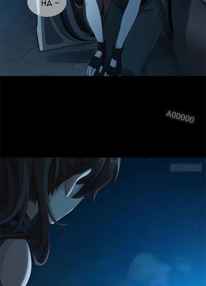 Mạt Thế Lạc Viên Chapter 31 - 67