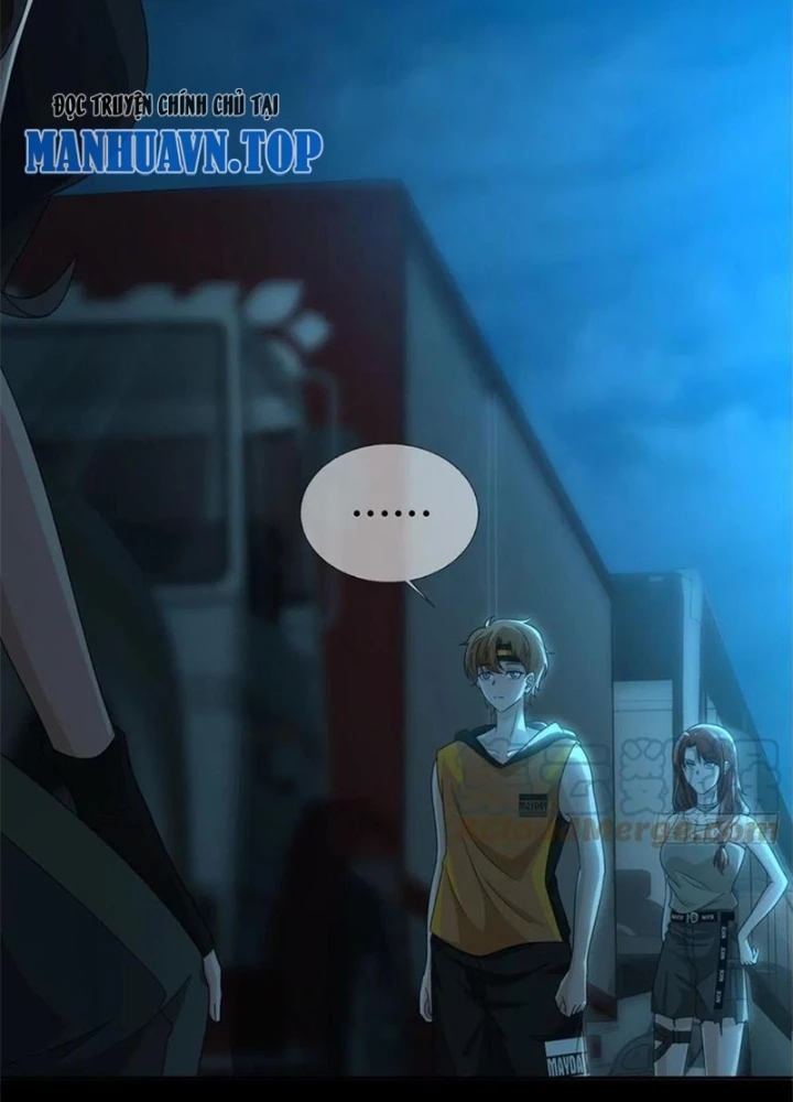 Mạt Thế Lạc Viên Chapter 31 - 69