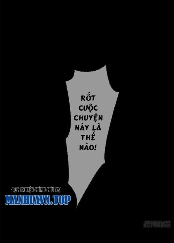 Mạt Thế Lạc Viên Chapter 31 - 71