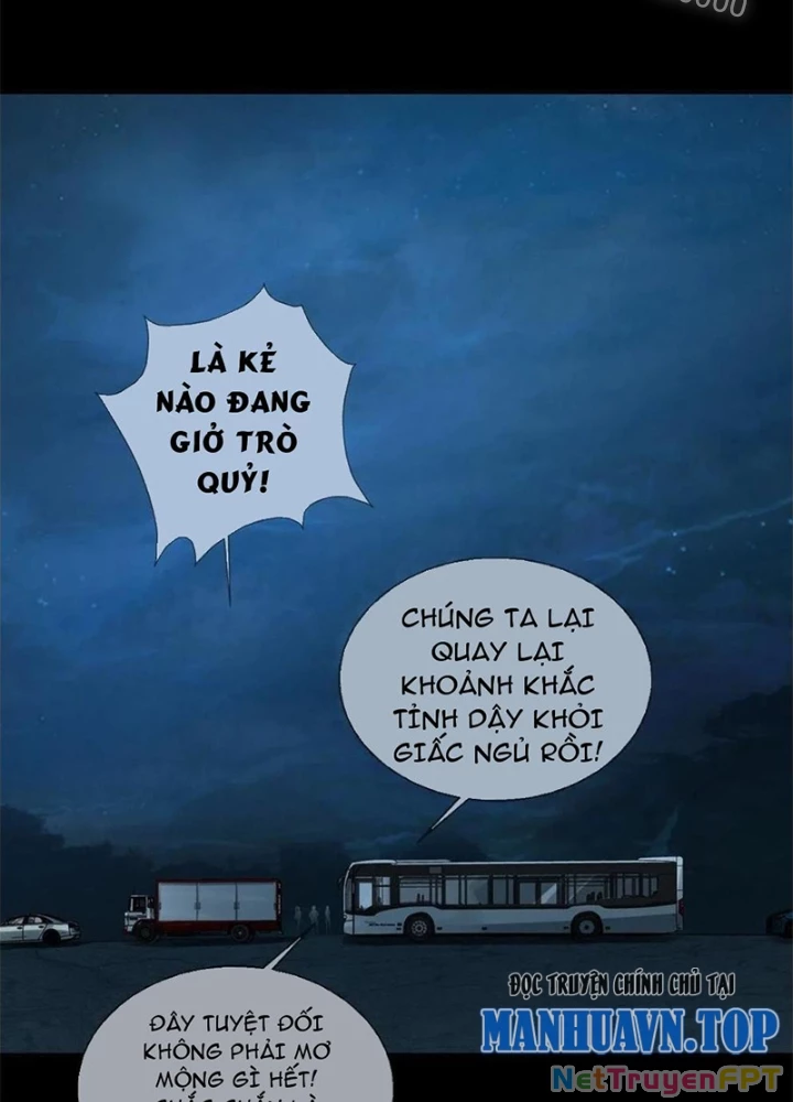 Mạt Thế Lạc Viên Chapter 31 - 73