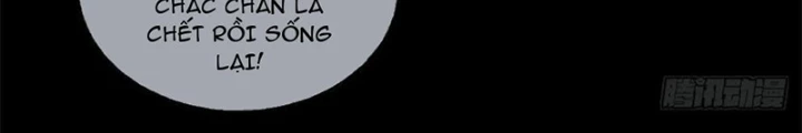 Mạt Thế Lạc Viên Chapter 31 - 74