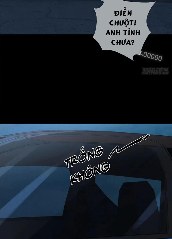 Mạt Thế Lạc Viên Chapter 31 - 79