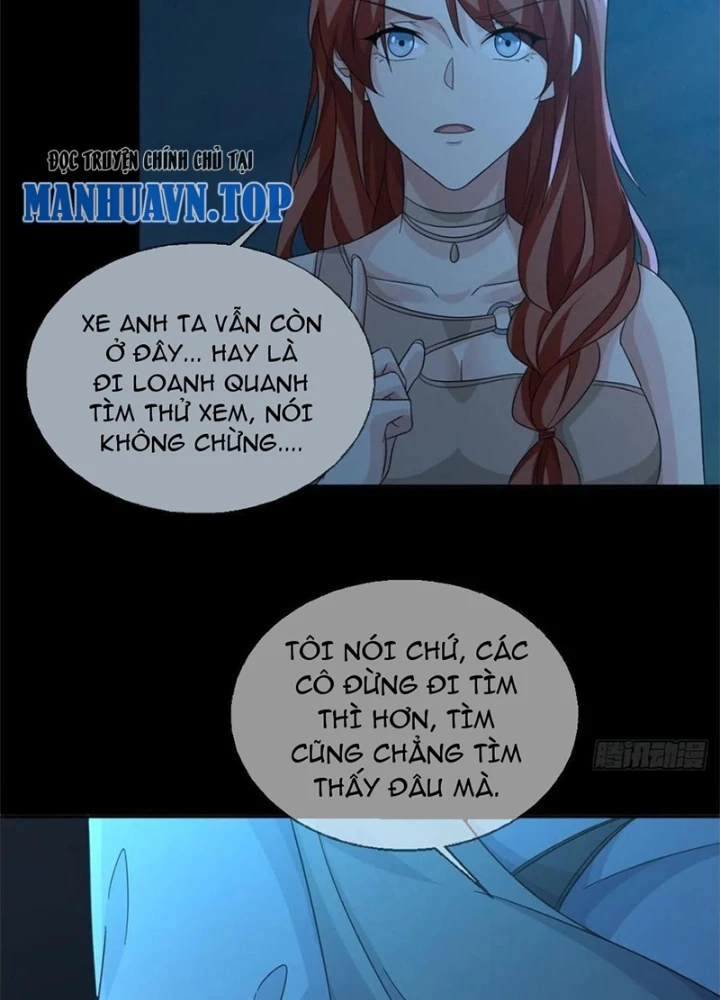 Mạt Thế Lạc Viên Chapter 31 - 87