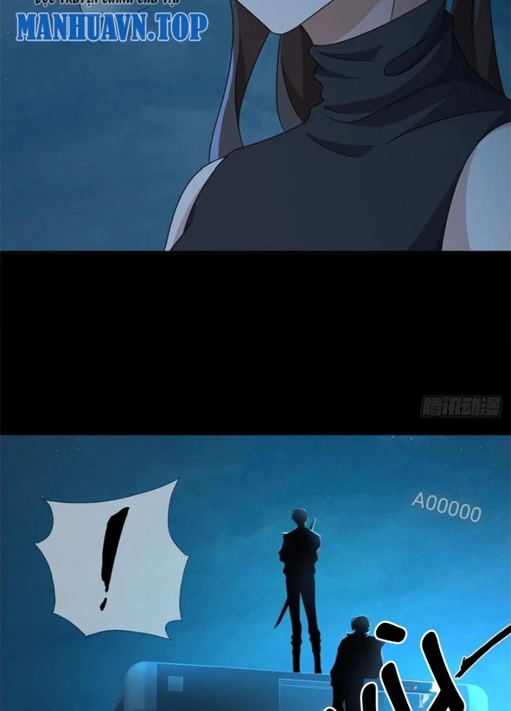 Mạt Thế Lạc Viên Chapter 31 - 91