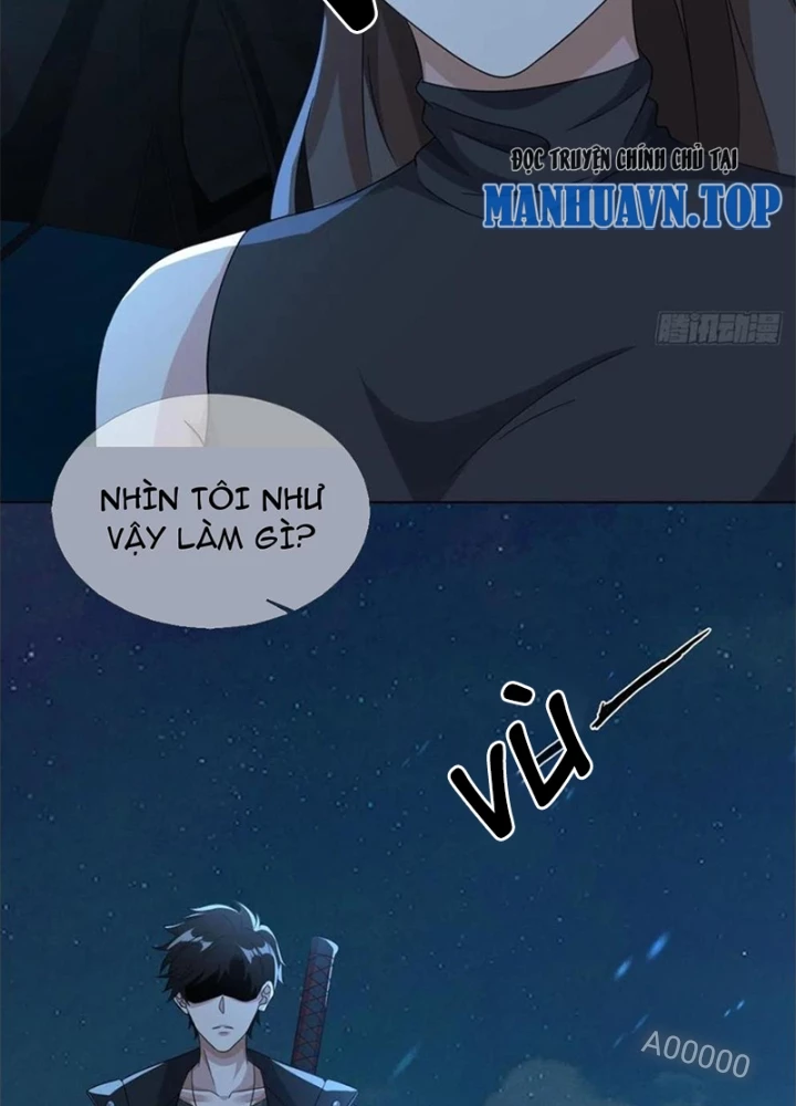 Mạt Thế Lạc Viên Chapter 31 - 97