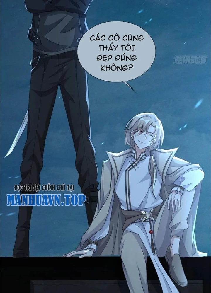 Mạt Thế Lạc Viên Chapter 31 - 99