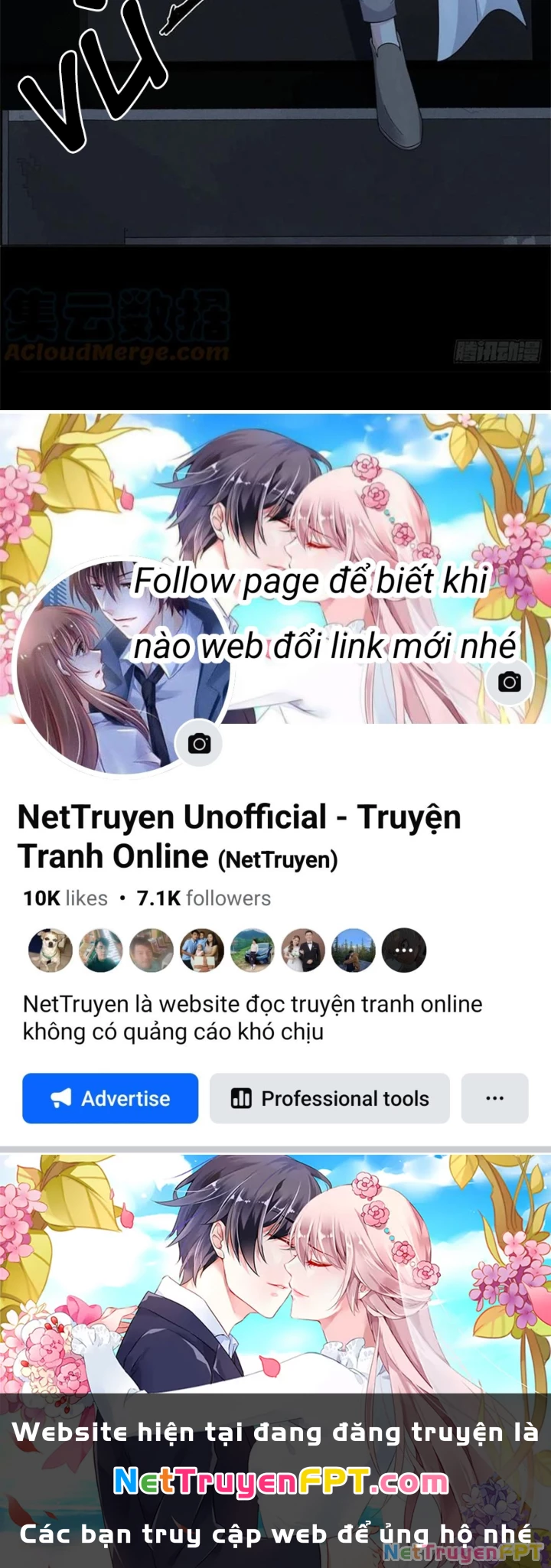 Mạt Thế Lạc Viên Chapter 31 - 101