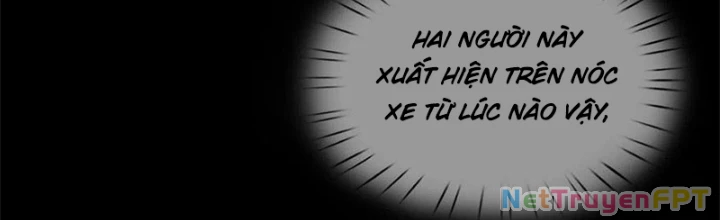 Mạt Thế Lạc Viên Chapter 32 - 2