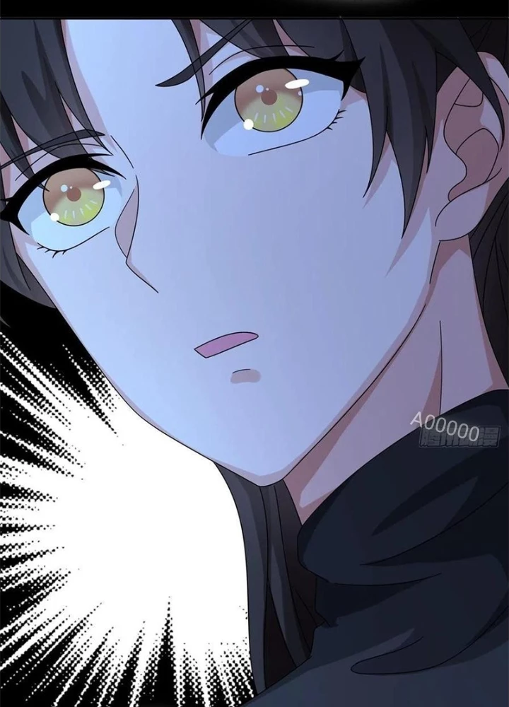 Mạt Thế Lạc Viên Chapter 32 - 3