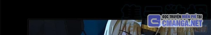 Mạt Thế Lạc Viên Chapter 32 - 10